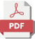 File icon