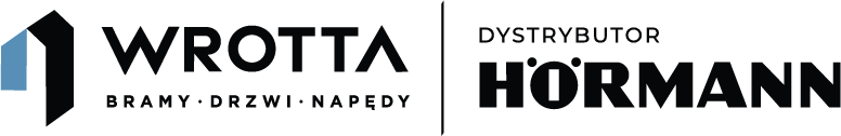 dark logo